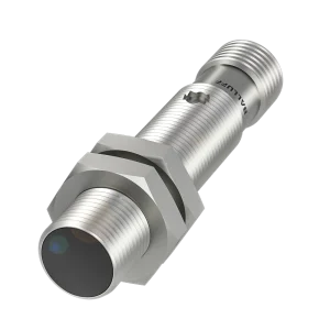 Capteur inductif BES05ZL BALLUFF - Détecteur de proximité inductif