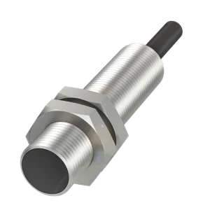 Capteur inductif BES05ZM BALLUFF - Détecteur de proximité inductif