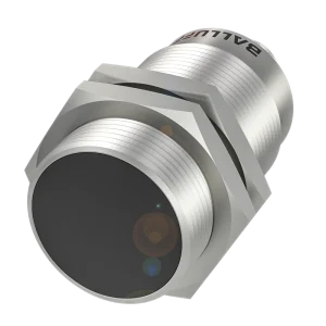 Capteur inductif BES05ZR BALLUFF - Détecteur de proximité inductif