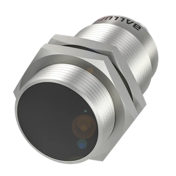 Capteur inductif BES05ZR BALLUFF - Détecteur de proximité inductif