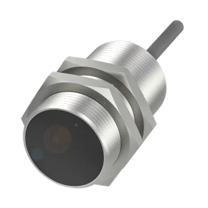 Capteur inductif BES05ZT BALLUFF - Détecteur de proximité inductif