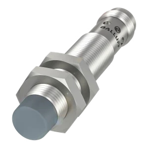 Capteur inductif BES05ZW BALLUFF - Détecteur de proximité inductif