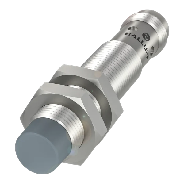 Capteur inductif BES05ZW BALLUFF - Détecteur de proximité inductif