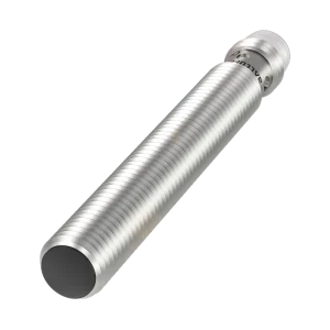 Capteur inductif BES05ZY BALLUFF - Détecteur de proximité inductif