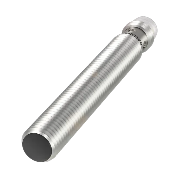 Capteur inductif BES05ZY BALLUFF - Détecteur de proximité inductif