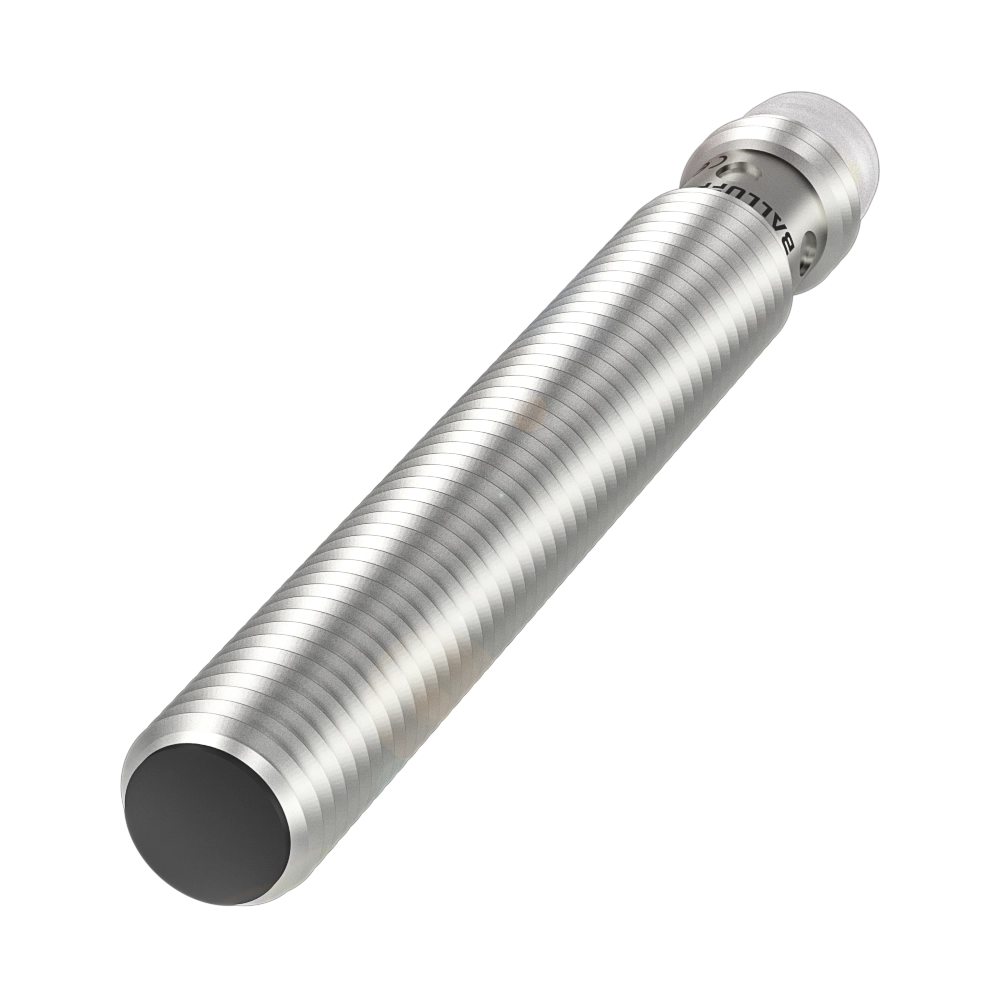 Capteur inductif BES05ZY BALLUFF - Détecteur de proximité inductif