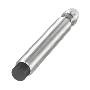 Capteur inductif BES05ZZ BALLUFF - Détecteur de proximité inductif