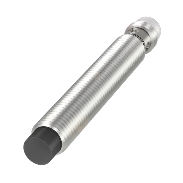 Capteur inductif BES05ZZ BALLUFF - Détecteur de proximité inductif