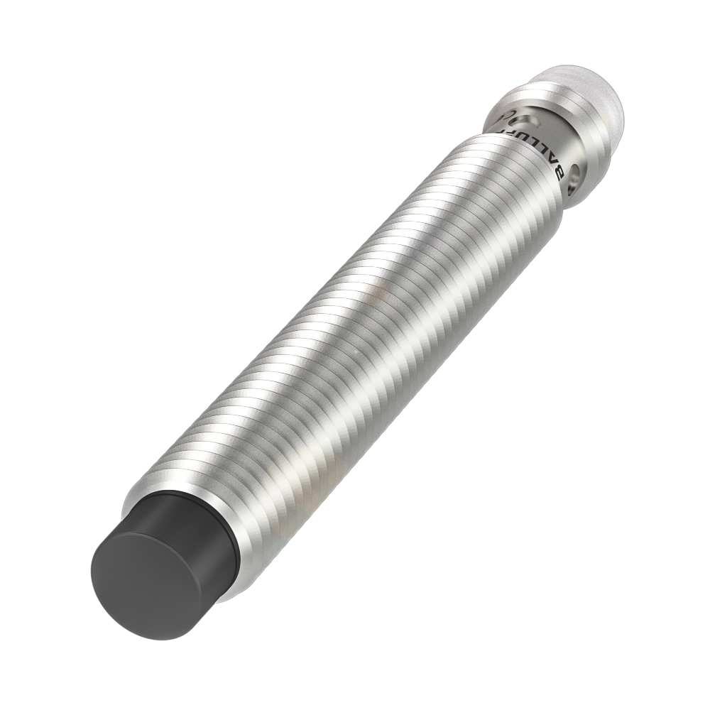 Capteur inductif BES05ZZ BALLUFF - Détecteur de proximité inductif