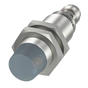 Capteur inductif BES0601 BALLUFF - Détecteur de proximité inductif