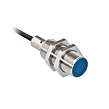 Capteur inductif Wenglor I18H035