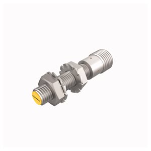 Capteur inductif TURCK BI1.5U-EG08-AN6X-H1341 - détecteur de proximité inductif