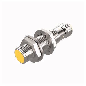 Capteur inductif TURCK BI3U-EM12-AP6X-H1141 - détecteur de proximité inductif