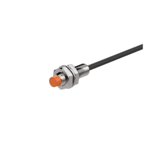 Capteur inductif PR12-2DP-V Autonics