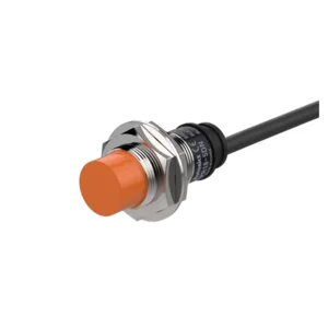 Capteur inductif PR18-8DP2 Autonics