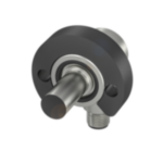 Capteur inductif BES05Z2 BALLUFF