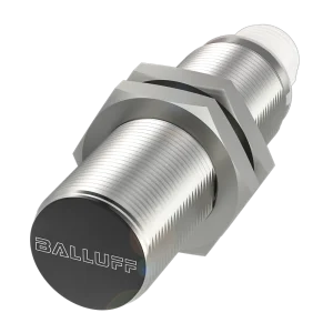 Capteur inductif BES060M BALLUFF - Détecteur de proximité inductif