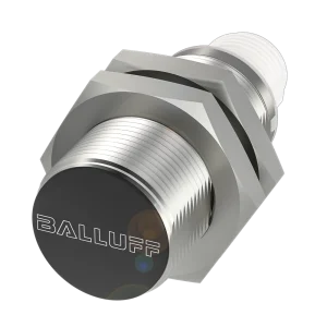 Capteur inductif BES060P BALLUFF - Détecteur de proximité inductif