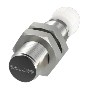 Capteur inductif BES060R BALLUFF - Détecteur de proximité inductif
