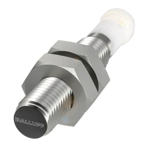 Capteur inductif BES060N BALLUFF - Détecteur de proximité inductif