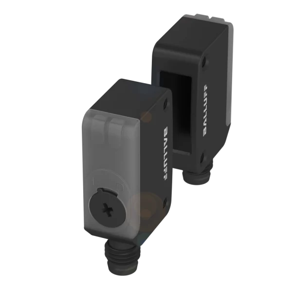 7200387427_AA_P_SET_black-7.webp Capteur photoelectrique BOS02K9 BALLUFF Barrage optique unidirectionnel 0...20 m