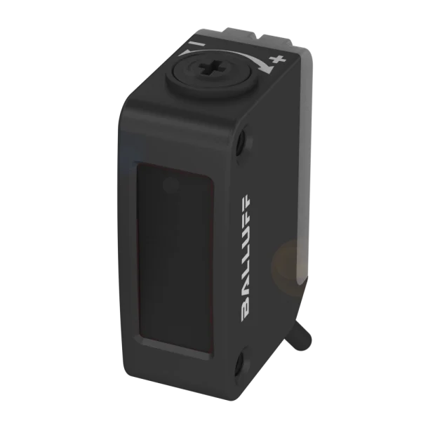 Capteur photoelectrique BOS02KF BALLUFF Detecteur optique 1000 mm