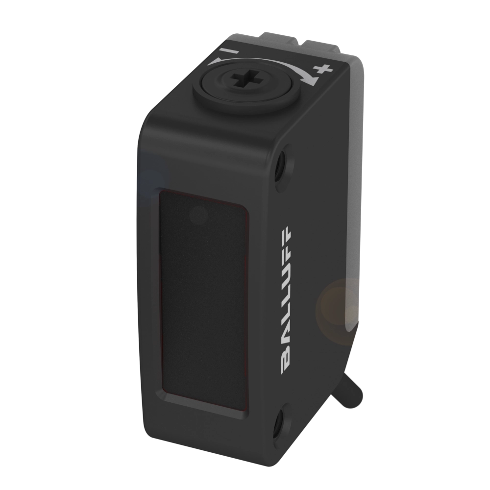 Capteur photoelectrique BOS02KH BALLUFF Detecteur optique 1000 mm