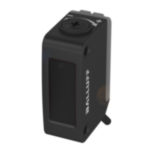 Photocellule BOS02KF BALLUFF