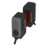 Photocellule BOS02JH BALLUFF
