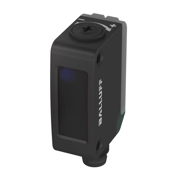 Capteur photoelectrique BOS02KC BALLUFF Detecteur optique 1000 mm