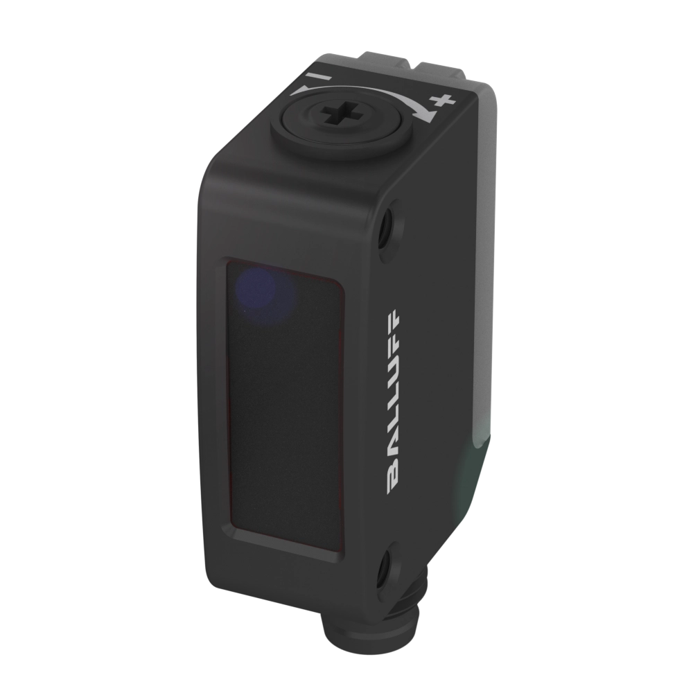 Capteur photoelectrique BOS02KE BALLUFF Detecteur optique 1000 mm