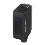 Photocellule BOS02KC BALLUFF