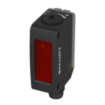 Photocellule BOS02KZ BALLUFF