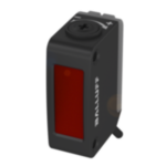 Photocellule BOS02KN BALLUFF