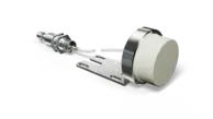 Capteur inductif Wenglor INTT307