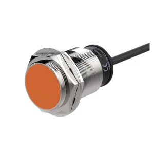 Capteur inductif PRT30-10DC Autonics