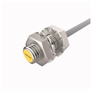 Capteur inductif TURCK BI2-EG08K-AP6X - détecteur de proximité inductif