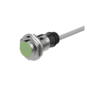 Capteur inductif PR18-5AO-V Autonics