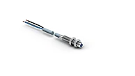 Capteur inductif Wenglor I04H002