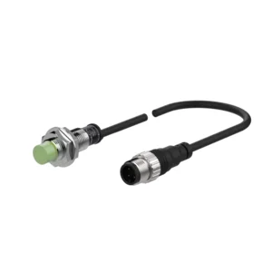 Capteur inductif PRWT12-4DO-I Autonics