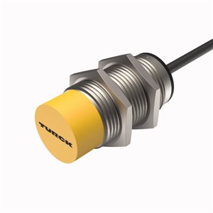 Capteur inductif TURCK NI20U-M30-VN4X - détecteur de proximité inductif