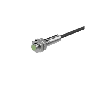 Capteur inductif PRL08-1.5DN2 Autonics