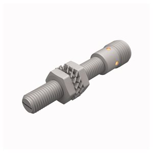 Capteur inductif TURCK BI1.5U-EGT08-AP6X-H1341 - détecteur de proximité inductif