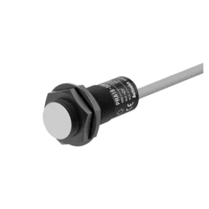 Capteur inductif PRAT18-5DO-V Autonics