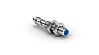Capteur inductif Wenglor I08H027