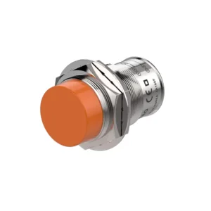 Capteur inductif PRCM30-15DP Autonics