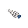 Capteur inductif Wenglor I18H025