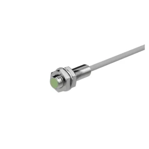 Capteur inductif PRT08-1.5DO-V Autonics