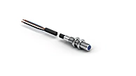 Capteur inductif Wenglor IL008BE25VB