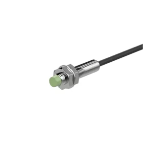Capteur inductif PRL08-2DN2 Autonics